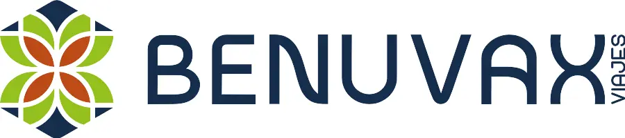 BENUVAX